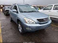 Photo 1 of 16 — 2008 Lexus RX 350
