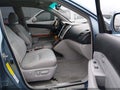 Photo 5 of 16 — 2008 Lexus RX 350