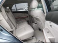 Photo 8 of 16 — 2008 Lexus RX 350