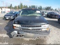 Photo 12 of 18 — 2002 Chevrolet Tahoe