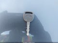 Photo 11 of 18 — 2002 Chevrolet Tahoe