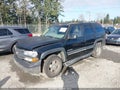 Photo 2 of 18 — 2002 Chevrolet Tahoe