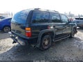 Photo 4 of 18 — 2002 Chevrolet Tahoe