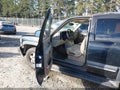 Photo 5 of 18 — 2002 Chevrolet Tahoe
