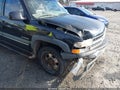 Photo 6 of 18 — 2002 Chevrolet Tahoe
