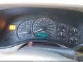Photo 7 of 18 — 2002 Chevrolet Tahoe