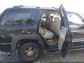 Photo 8 of 18 — 2002 Chevrolet Tahoe