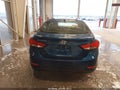 Photo 16 of 17 — 2016 Hyundai Elantra