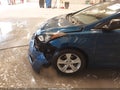 2016 Hyundai Elantra — photo 17 of 17 | VIN KMHDH4AE2GU552688