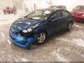 Photo 2 of 17 — 2016 Hyundai Elantra