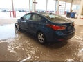 2016 Hyundai Elantra — photo 3 of 17 | VIN KMHDH4AE2GU552688