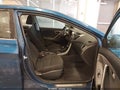 2016 Hyundai Elantra — photo 5 of 17 | VIN KMHDH4AE2GU552688