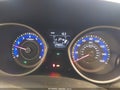 Photo 7 of 17 — 2016 Hyundai Elantra