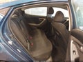 Photo 8 of 17 — 2016 Hyundai Elantra