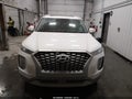 Photo 12 of 16 — 2020 Hyundai Palisade