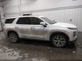 Photo 13 of 16 — 2020 Hyundai Palisade