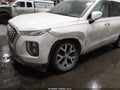 Photo 6 of 16 — 2020 Hyundai Palisade