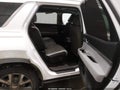 Photo 8 of 16 — 2020 Hyundai Palisade