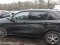 Photo 15 of 17 — 2025 Honda HR-V