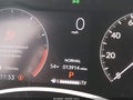 Photo 16 of 17 — 2025 Honda HR-V