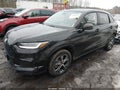 Photo 2 of 17 — 2025 Honda HR-V