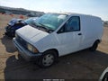 Photo 2 of 11 — 1997 Ford Aerostar