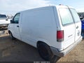 Photo 3 of 11 — 1997 Ford Aerostar