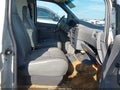 Photo 5 of 11 — 1997 Ford Aerostar