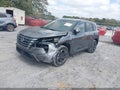 Photo 2 of 18 — 2025 Nissan Rogue