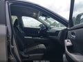 Photo 5 of 18 — 2025 Nissan Rogue