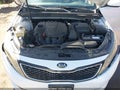 Photo 10 of 15 — 2014 Kia Optima