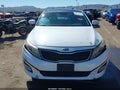 2014 Kia Optima — photo 11 of 15 | VIN 5XXGN4A72EG306657