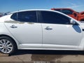 Photo 12 of 15 — 2014 Kia Optima