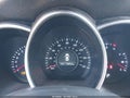 2014 Kia Optima — photo 7 of 15 | VIN 5XXGN4A72EG306657