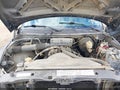 Photo 10 of 11 — 2001 Dodge Ram 1500
