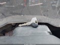2001 Dodge Ram 1500 — photo 11 of 11 | VIN 1B7HC16XX1S330934