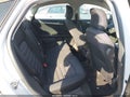 2016 Ford Fusion — photo 8 of 12 | VIN 3FA6P0H77GR194694