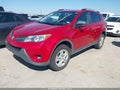 2015 Toyota RAV4 — photo 2 of 16 | VIN JTMZFREV6FJ028676