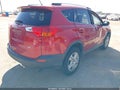 Photo 4 of 16 — 2015 Toyota RAV4