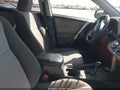 Photo 5 of 16 — 2015 Toyota RAV4