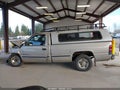 1999 Dodge Ram 2500 — photo 15 of 17 | VIN 3B7KC26Z0XM512883