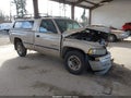 1999 Dodge Ram 2500 — photo 1 of 17 | VIN 3B7KC26Z0XM512883