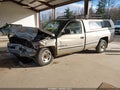 1999 Dodge Ram 2500 — photo 2 of 17 | VIN 3B7KC26Z0XM512883
