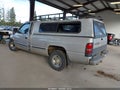1999 Dodge Ram 2500 — photo 3 of 17 | VIN 3B7KC26Z0XM512883