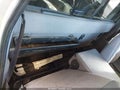 1999 Dodge Ram 2500 — photo 8 of 17 | VIN 3B7KC26Z0XM512883