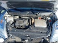 Photo 10 of 17 — 2007 Toyota Prius