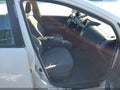 Photo 5 of 17 — 2007 Toyota Prius