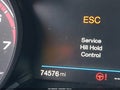 Photo 15 of 16 — 2018 Alfa Romeo Stelvio
