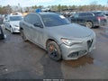 Photo 1 of 16 — 2018 Alfa Romeo Stelvio