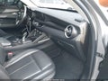 Photo 5 of 16 — 2018 Alfa Romeo Stelvio